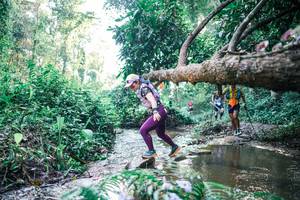 BIB: 
                            <button type="button" onclick="openModal(25434260)" class="btn btn-primary btn-sm float-right btn-popup" data-toggle="modal" data-target=".modal-high-quality">
                        <i class="fas fa-shopping-cart"></i> Add to Cart
                    </button>
                                            <button type="button" onclick="isThisMe(25434260, true)" class="btn btn-success btn-sm float-right btn-popup btn-isme hidden" data-toggle="tooltip" data-placement="bottom" title="นี่คือรูปของคุณใช่ไหม คลิกที่นี่เพื่อเอาเข้าอัลบั้ม">
                        <i class="fas fa-plus"></i> Add to album
                    </button>
                    <button type="button" onclick="isThisMe(25434260, false)" class="btn btn-warning btn-sm float-right btn-popup btn-isnotme hidden">
                        <i class="fas fa-ban"></i> Remove from album
                    </button>